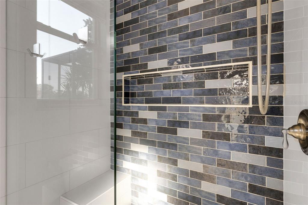 11011 Hyacinth Place Lakewood Ranch, FL 34202 - Photo 68 of 78