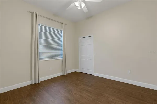 $5,150 | 11011 Hyacinth Place, Lakewood Ranch, FL 34202