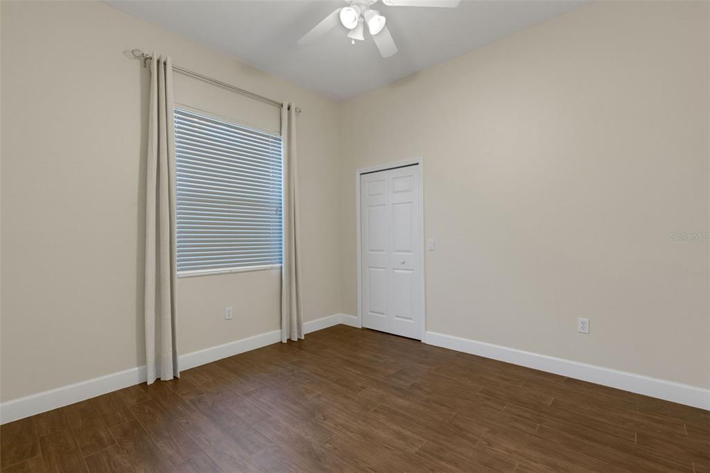 11011 Hyacinth Place Lakewood Ranch, FL 34202 - Photo 70 of 78