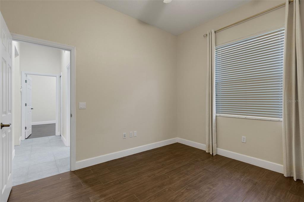 11011 Hyacinth Place Lakewood Ranch, FL 34202 - Photo 71 of 78