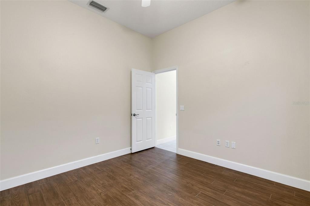 11011 Hyacinth Place Lakewood Ranch, FL 34202 - Photo 72 of 78