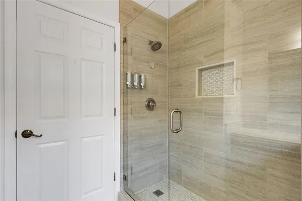 $5,150 | 11011 Hyacinth Place, Lakewood Ranch, FL 34202