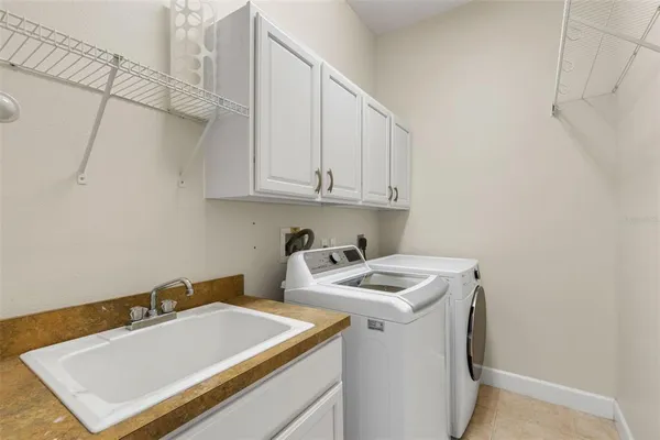 $5,150 | 11011 Hyacinth Place, Lakewood Ranch, FL 34202