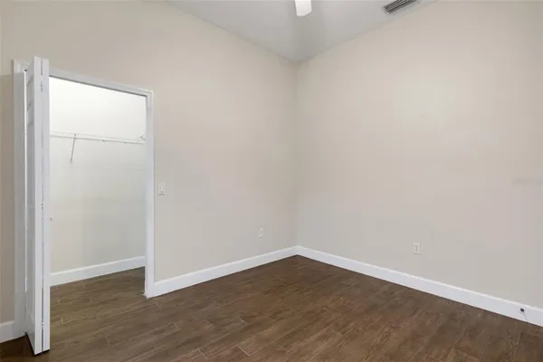 $5,150 | 11011 Hyacinth Place, Lakewood Ranch, FL 34202