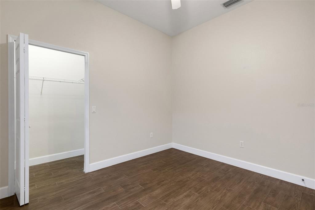 11011 Hyacinth Place Lakewood Ranch, FL 34202 - Photo 73 of 78