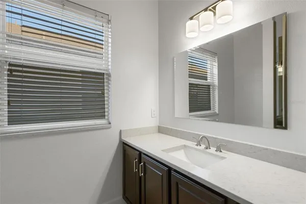 $5,150 | 11011 Hyacinth Place, Lakewood Ranch, FL 34202