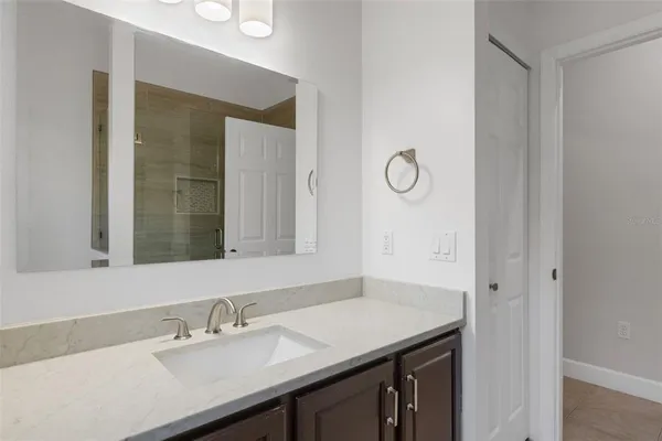 $5,150 | 11011 Hyacinth Place, Lakewood Ranch, FL 34202