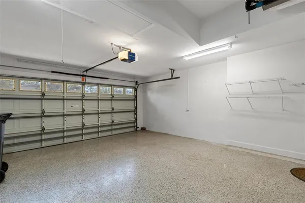 $5,150 | 11011 Hyacinth Place, Lakewood Ranch, FL 34202