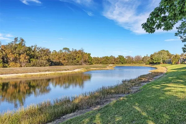 $5,150 | 11011 Hyacinth Place, Lakewood Ranch, FL 34202