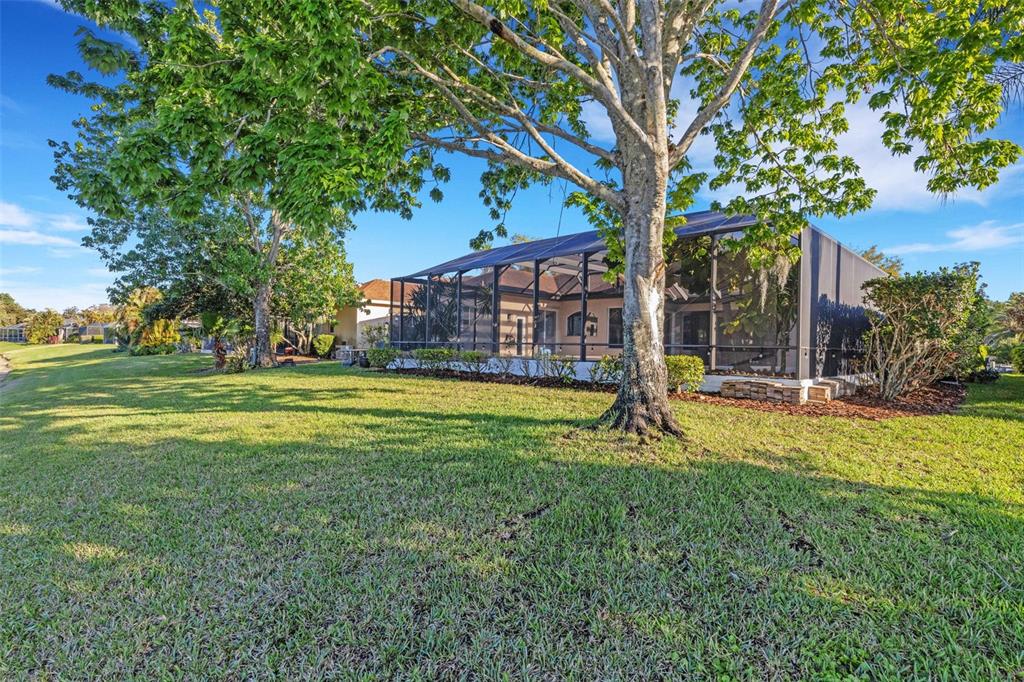 11011 Hyacinth Place Lakewood Ranch, FL 34202 - Photo 9 of 78