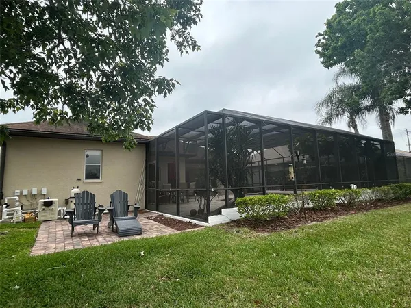 $5,150 | 11011 Hyacinth Place, Lakewood Ranch, FL 34202
