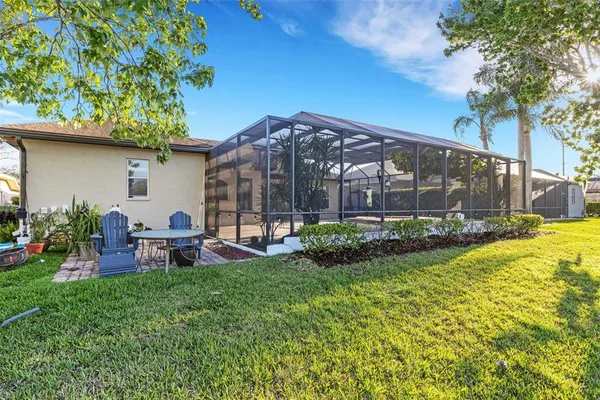 $5,150 | 11011 Hyacinth Place, Lakewood Ranch, FL 34202
