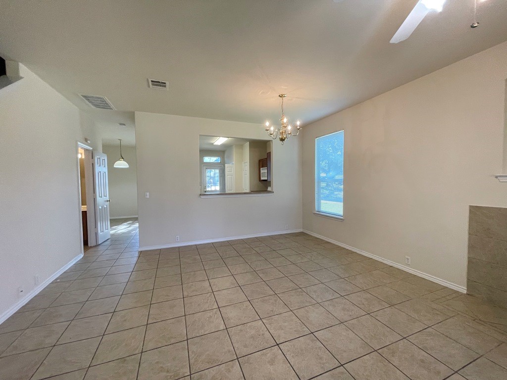 251 Utterback, Unit B Kyle, TX 78640 - Photo 7 of 30