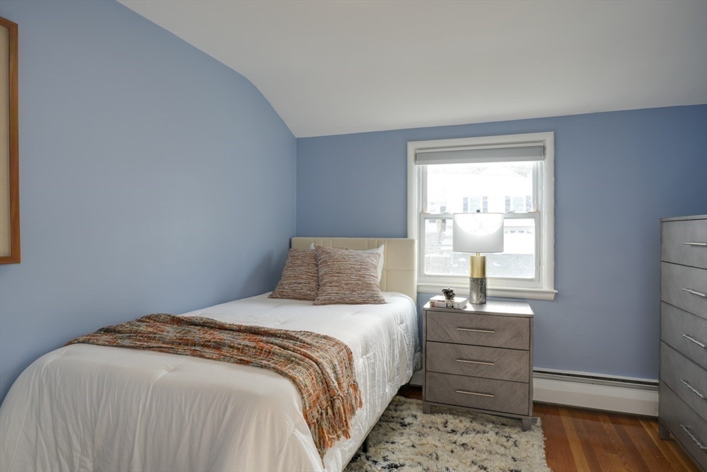 149 Boston Rock Road Melrose, MA 02176 - Photo 13 of 29 Gallery Image 13