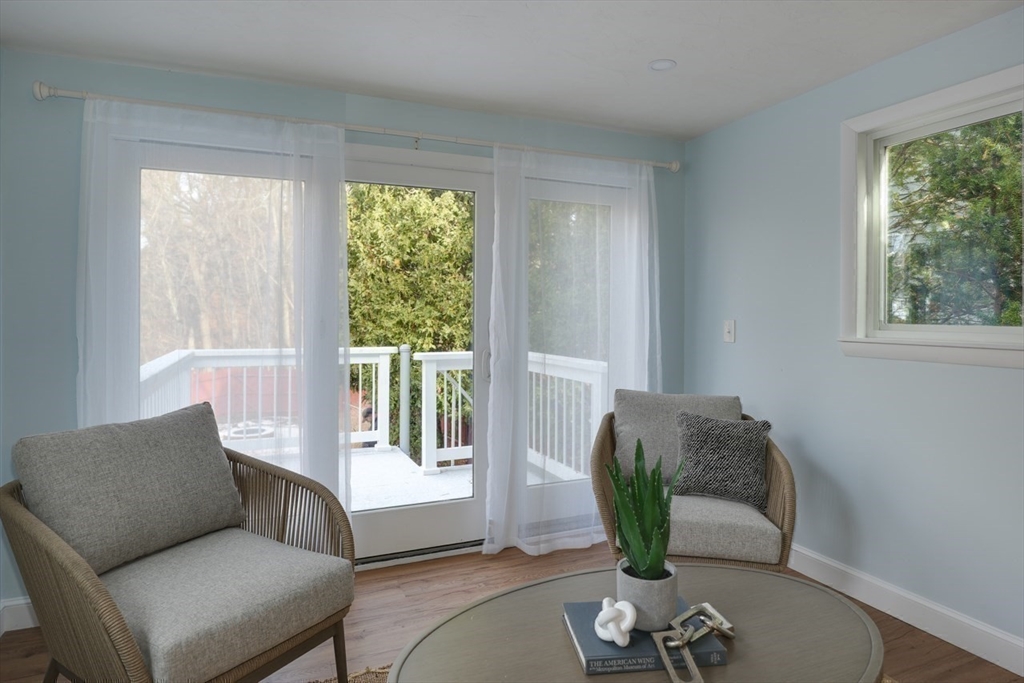 149 Boston Rock Road Melrose, MA 02176 - Photo 15 of 29 Gallery Image 15