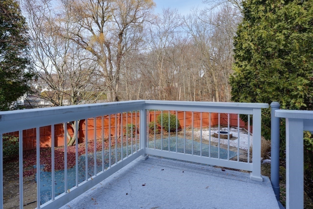 149 Boston Rock Road Melrose, MA 02176 - Photo 16 of 29 Gallery Image 16
