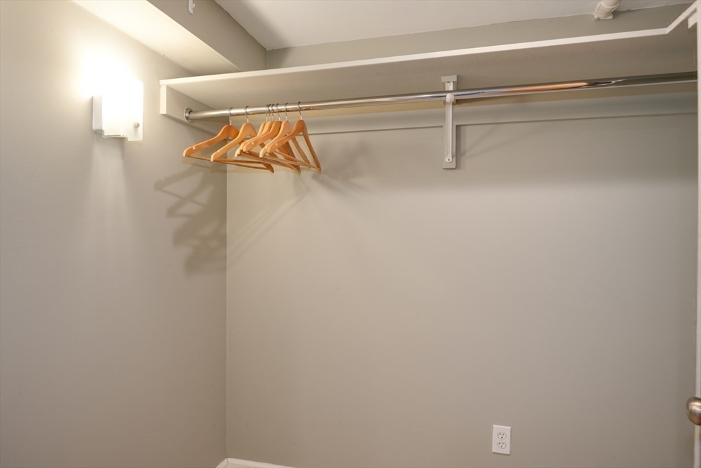 149 Boston Rock Road Melrose, MA 02176 - Photo 19 of 29 Gallery Image 19