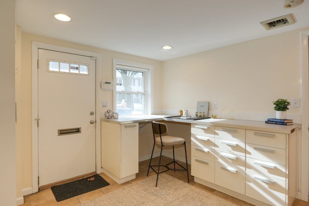 149 Boston Rock Road Melrose, MA 02176 - Photo 22 of 29 Gallery Image 22