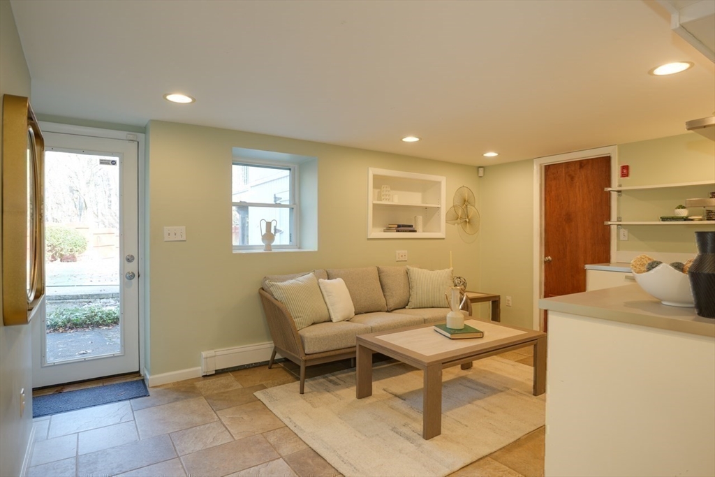 149 Boston Rock Road Melrose, MA 02176 - Photo 23 of 29 Gallery Image 23