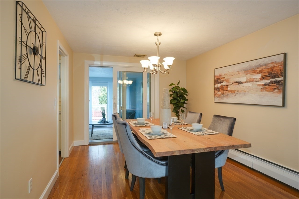 149 Boston Rock Road Melrose, MA 02176 - Photo 5 of 29 Gallery Image 5