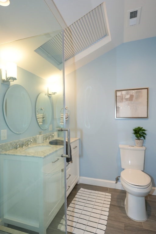 149 Boston Rock Road Melrose, MA 02176 - Photo 10 of 29 Gallery Image 10