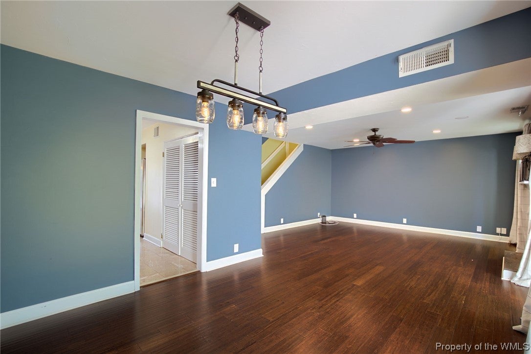 39 Winster Fax Road Williamsburg, VA 23185 - Photo 4 of 21 Gallery Image 4