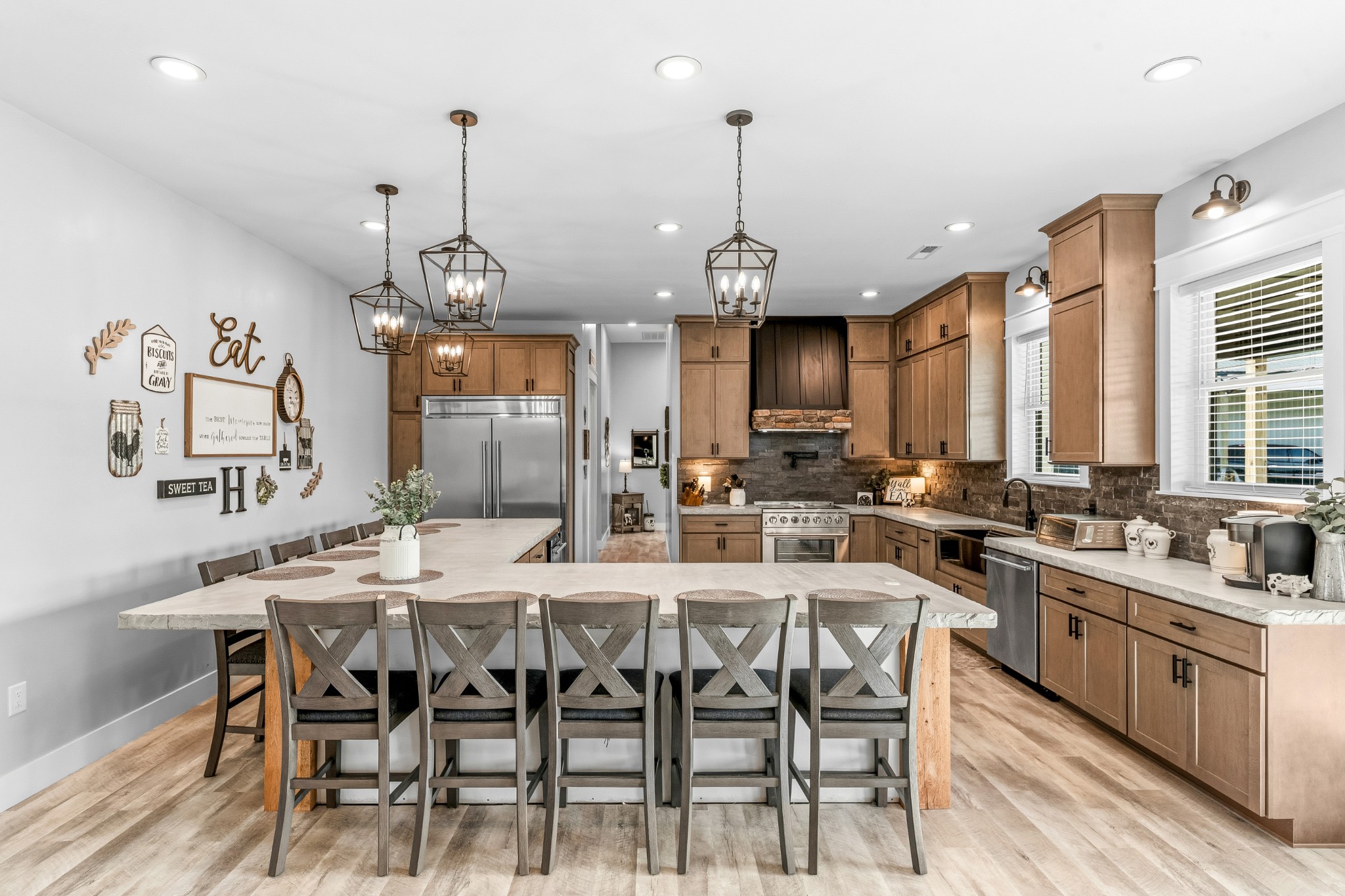 2610 Armstrong Valley Road Murfreesboro, TN 37128 - Photo 29 of 94 Gallery Image 29