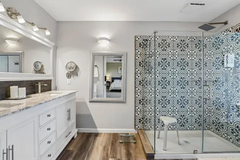 $799,000 | 9969 Stirling Park Drive, Sacramento, CA 95827