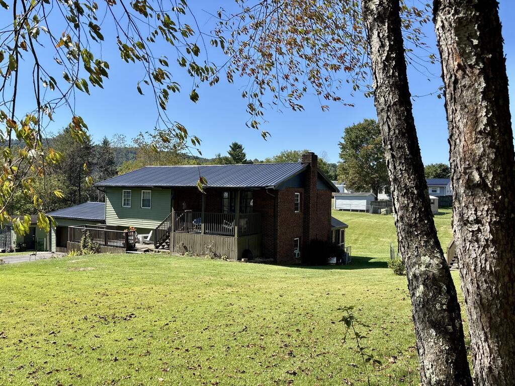 118 Fairdale Road Lester, WV 25865 - Photo 58 of 58 Gallery Image 58