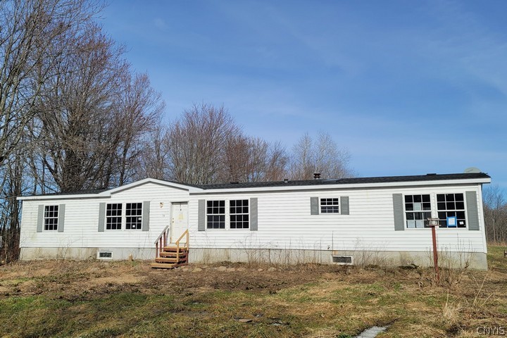 76 Ritchie Road Granby, NY 13069 - Photo 1 of 1