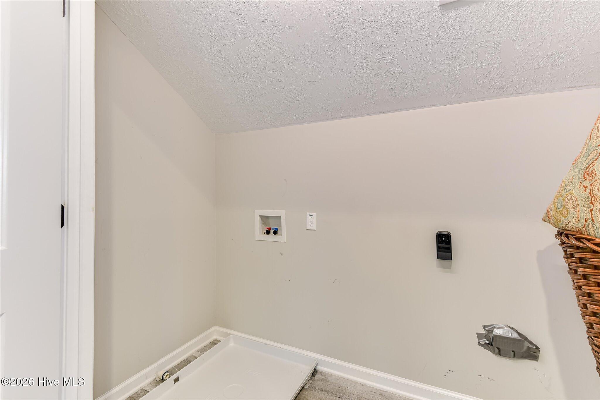 984 Bartram Ridge Evans, GA 30809 - Photo 69 of 116 069-164