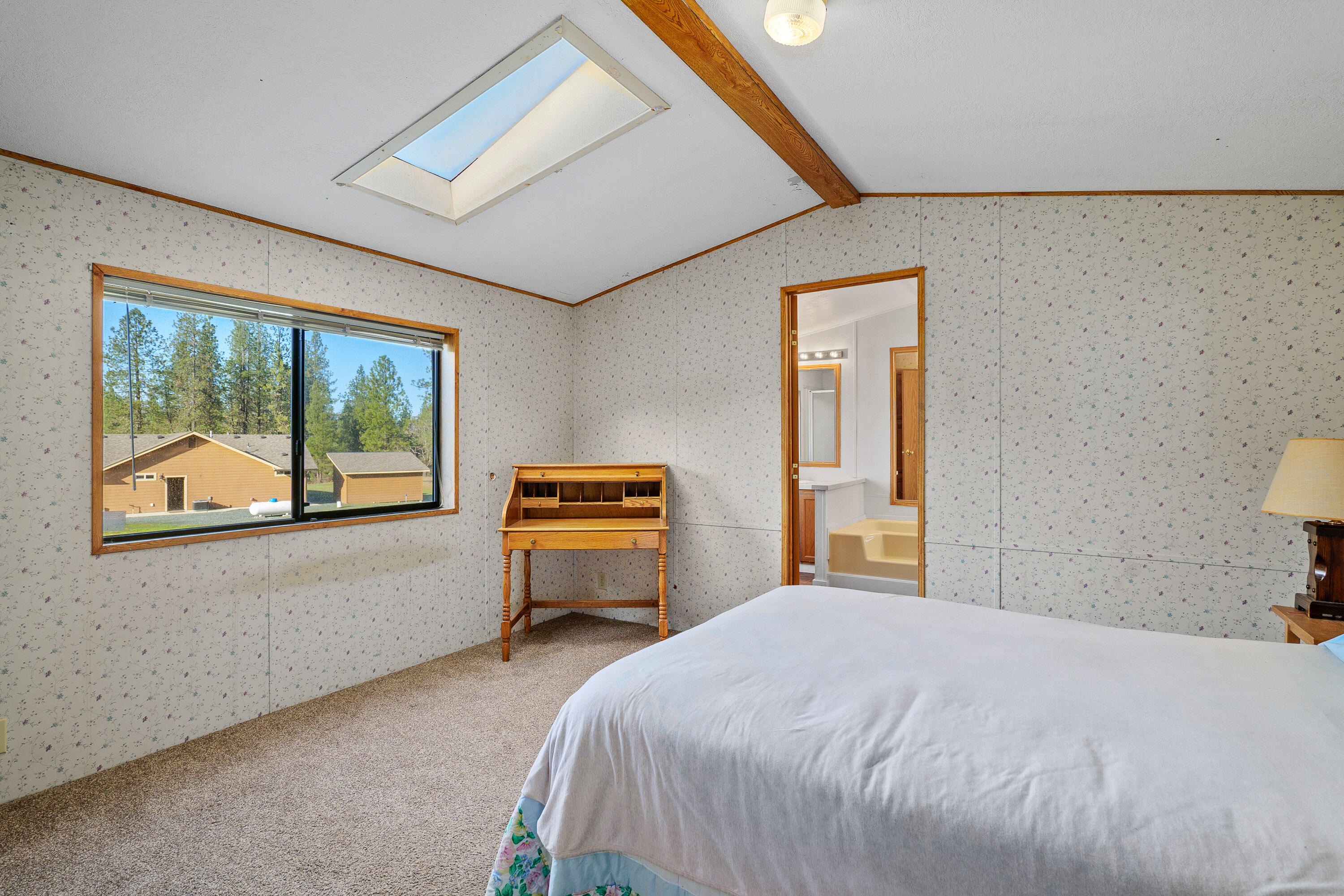 2410 Robertson Bridge Road Grants Pass, OR 97526 - Photo 45 of 46 RB Final (43b)