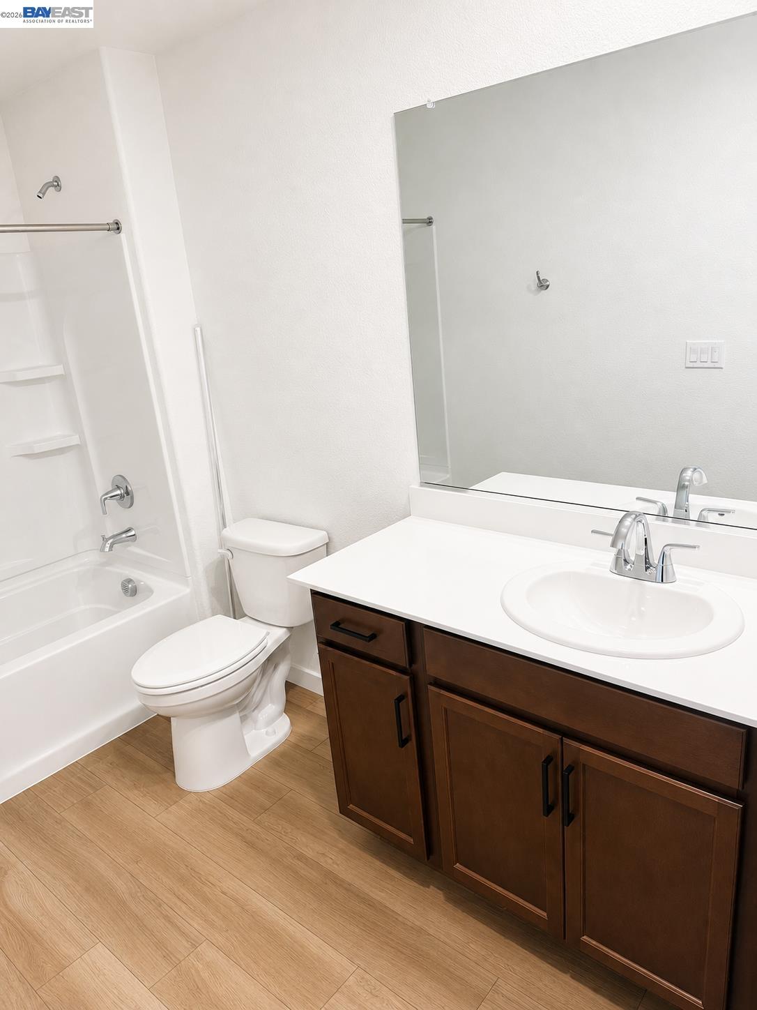 1392 Leonhardt Loop Lincoln, CA 95648 - Photo 3 of 9