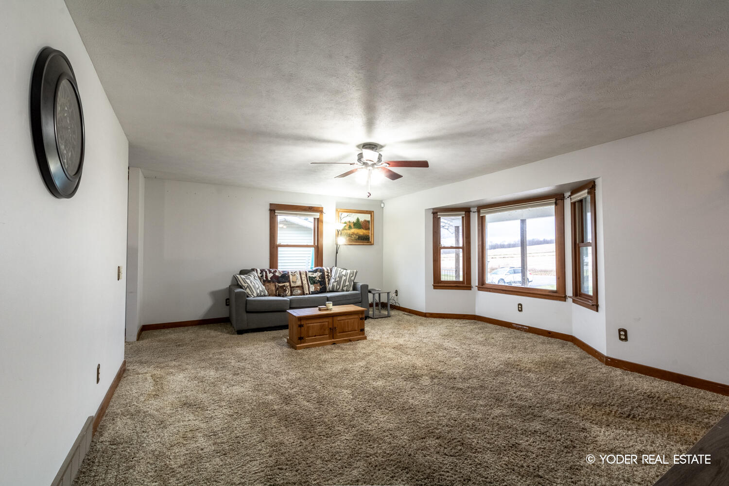 2750 River Road Hastings, MI 49058 - Photo 23 of 45 2750RIVERROAD-23