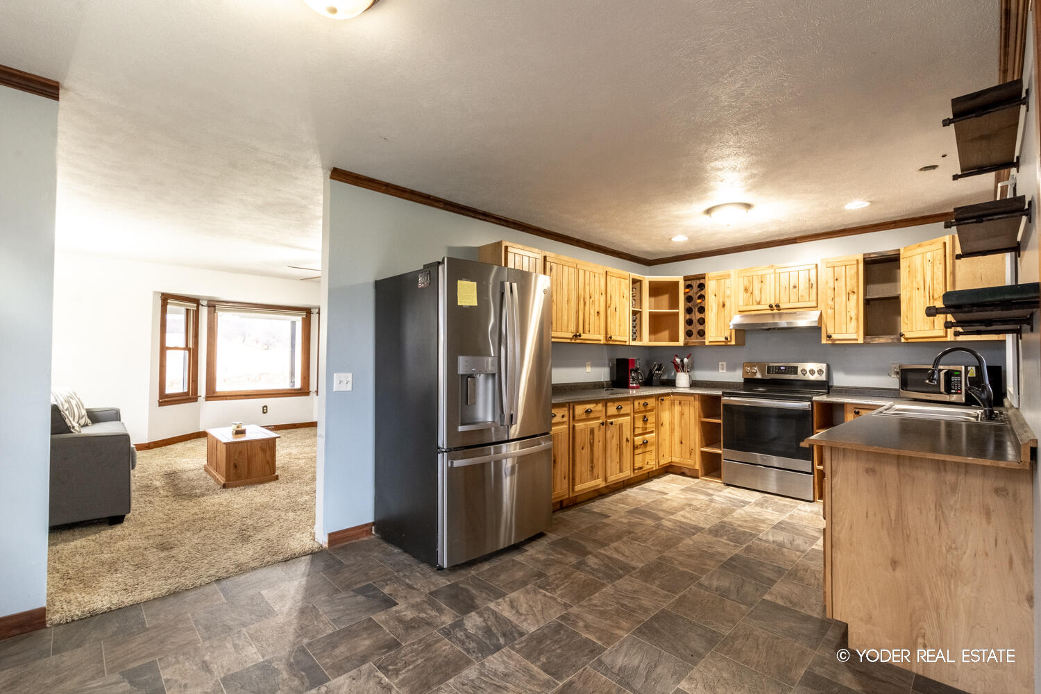2750 River Road Hastings, MI 49058 - Photo 25 of 45 2750RIVERROAD-25