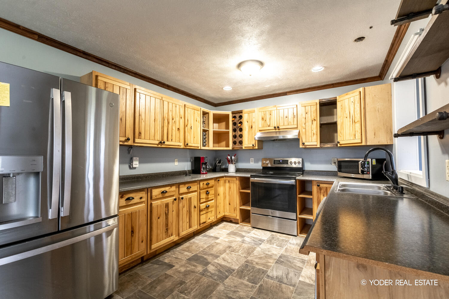 2750 River Road Hastings, MI 49058 - Photo 29 of 45 2750RIVERROAD-29