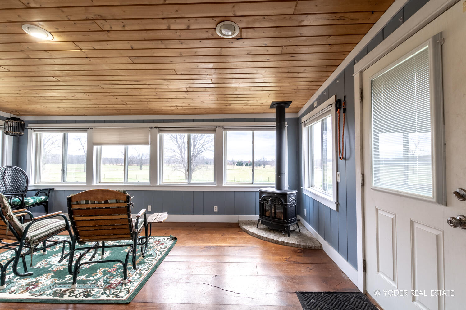 2750 River Road Hastings, MI 49058 - Photo 33 of 45 2750RIVERROAD-33