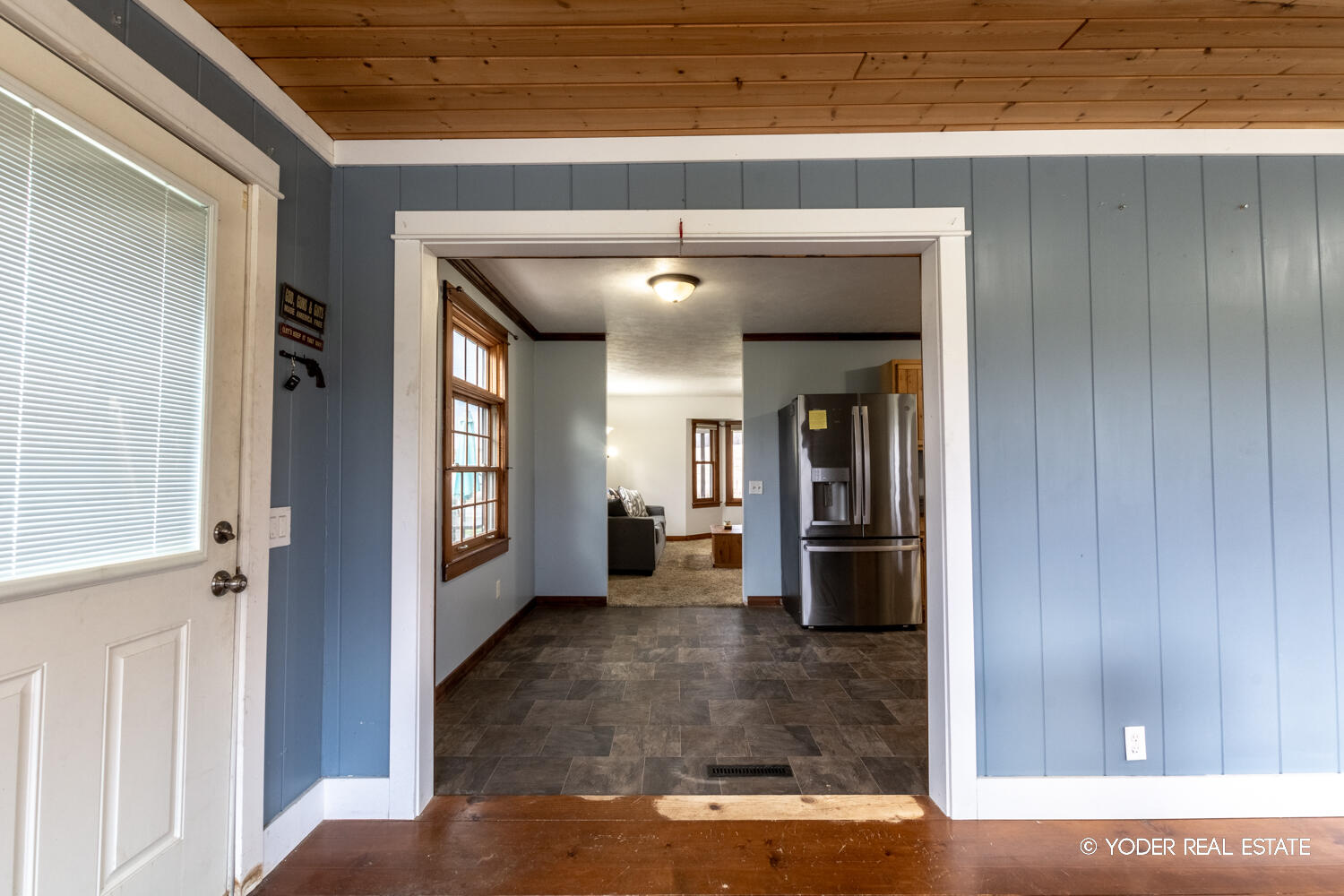 2750 River Road Hastings, MI 49058 - Photo 34 of 45 2750RIVERROAD-34