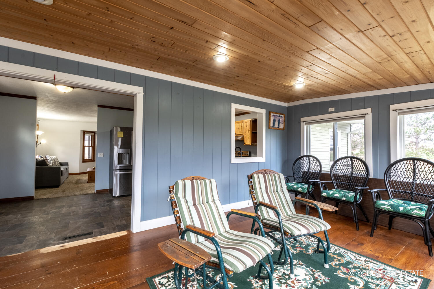 2750 River Road Hastings, MI 49058 - Photo 35 of 45 2750RIVERROAD-35