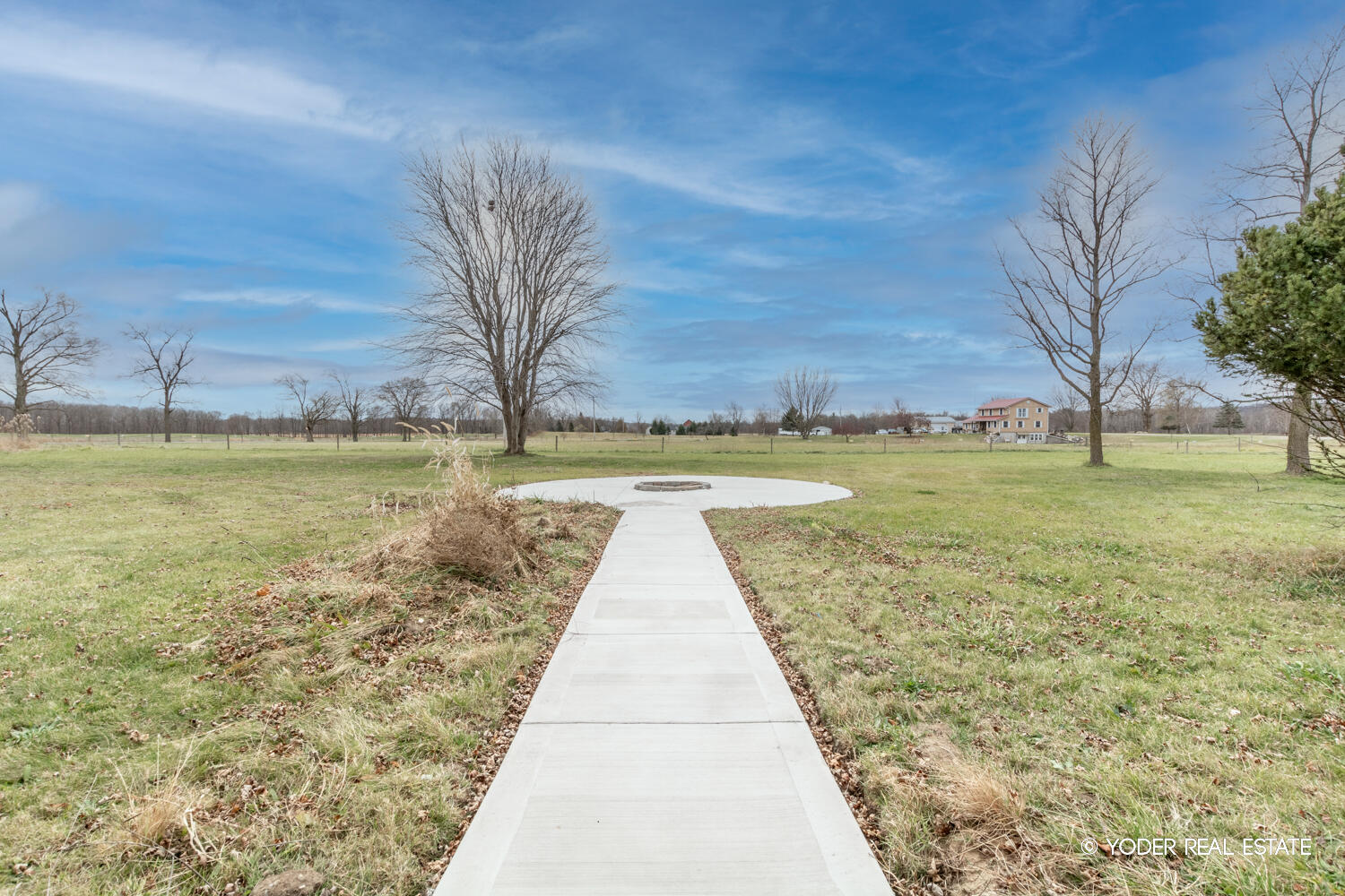 2750 River Road Hastings, MI 49058 - Photo 41 of 45 2750RIVERROAD-41