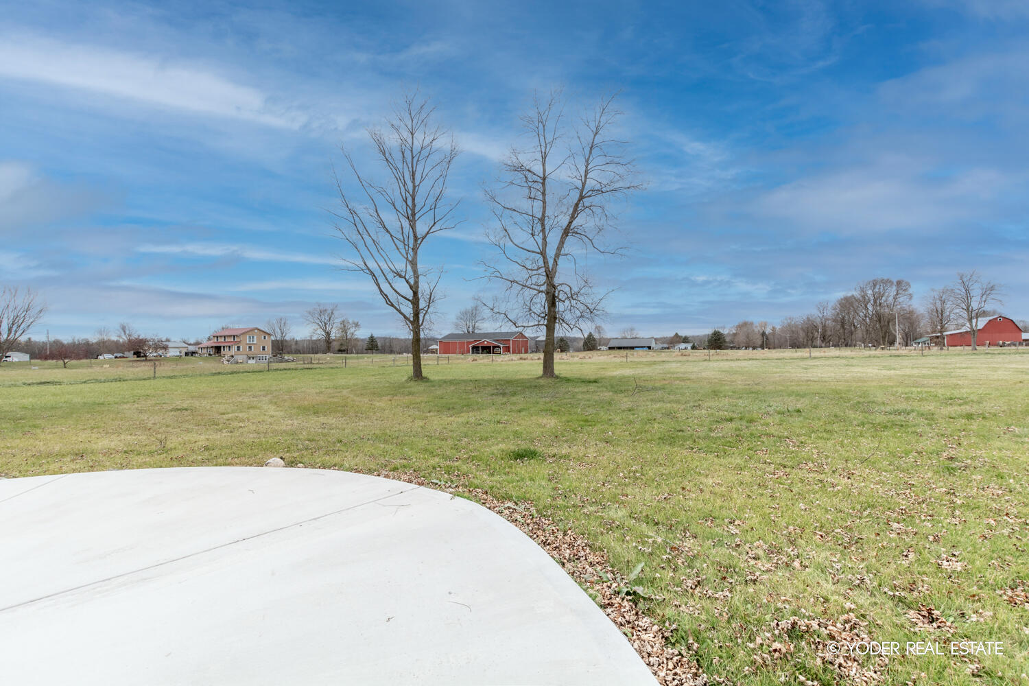 2750 River Road Hastings, MI 49058 - Photo 43 of 45 2750RIVERROAD-43