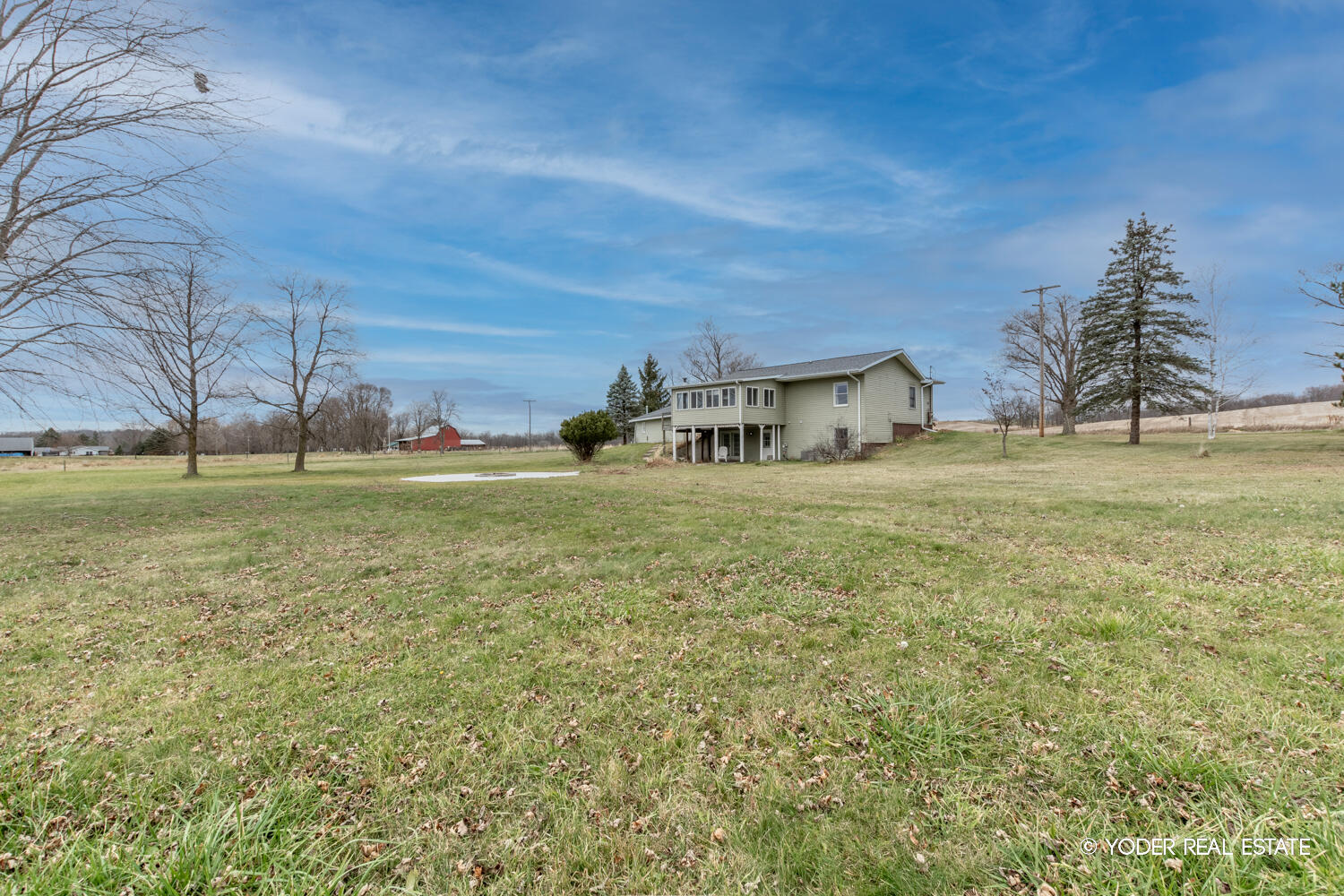 2750 River Road Hastings, MI 49058 - Photo 44 of 45 2750RIVERROAD-44