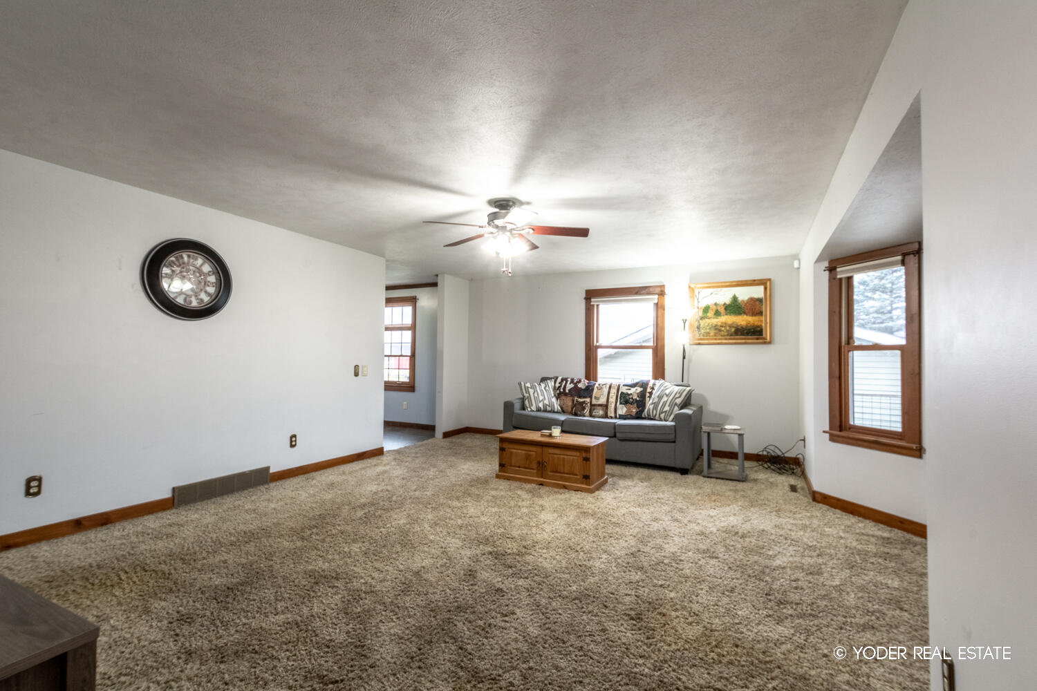2750 River Road Hastings, MI 49058 - Photo 5 of 45 2750RIVERROAD-5