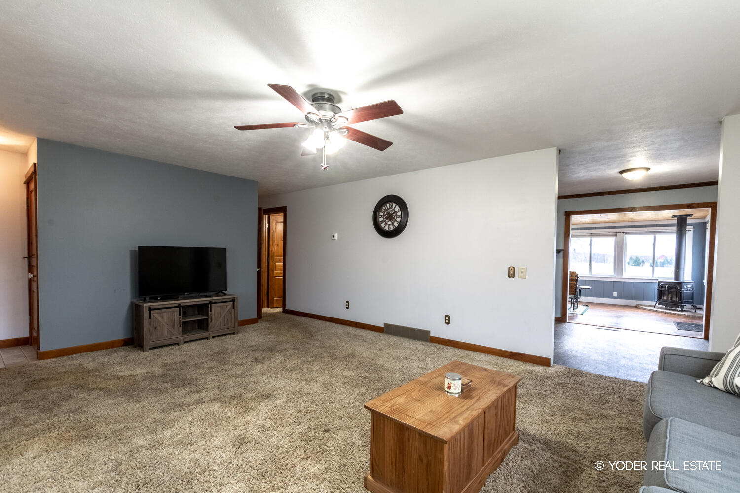 2750 River Road Hastings, MI 49058 - Photo 6 of 45 2750RIVERROAD-6
