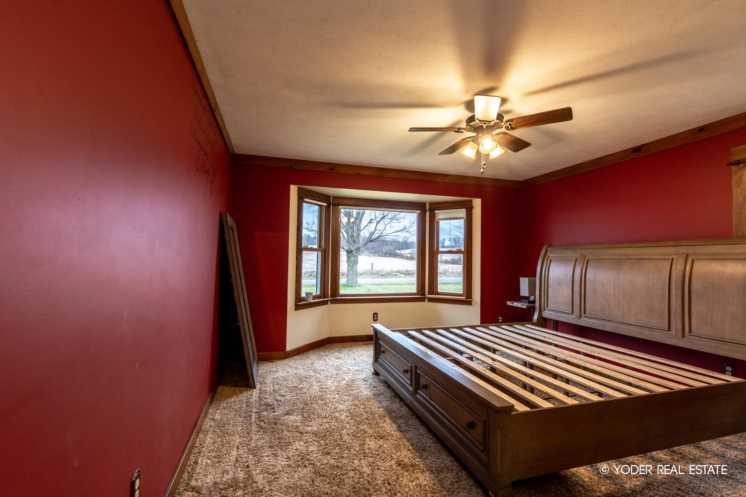 2750 River Road Hastings, MI 49058 - Photo 8 of 45 2750RIVERROAD-8