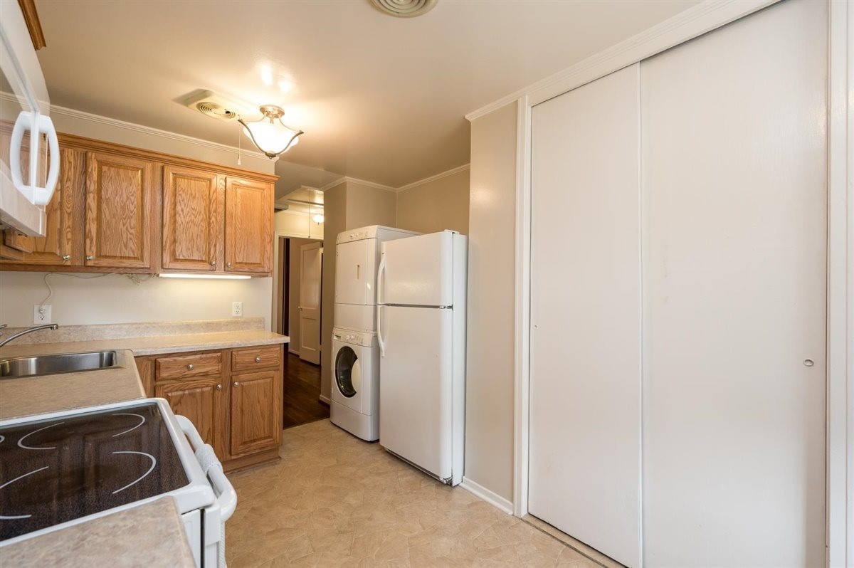 518 Glascock Street Raleigh, NC 27604 - Photo 11 of 17 Photo 11
