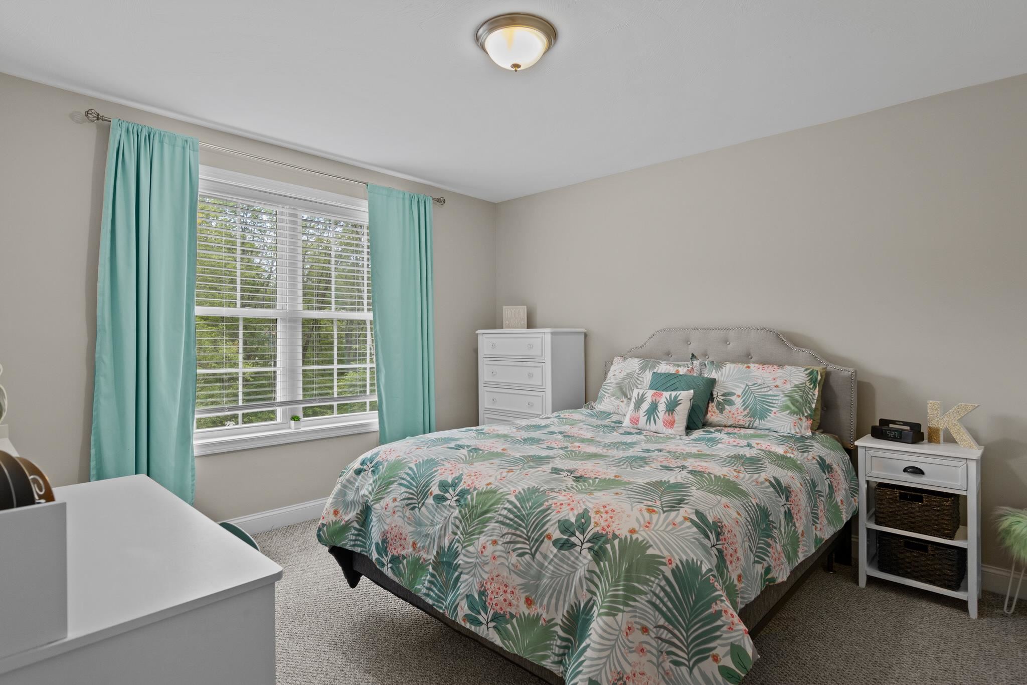 261 East Dunbarton Road Goffstown, NH 03045 - Photo 3 of 32