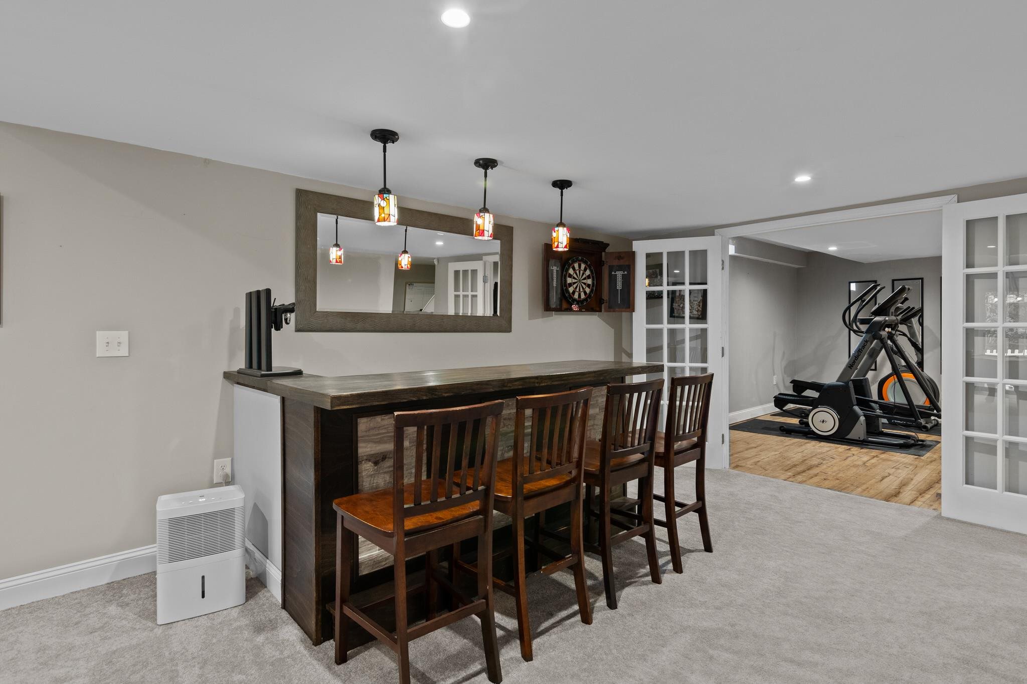 261 East Dunbarton Road Goffstown, NH 03045 - Photo 23 of 32