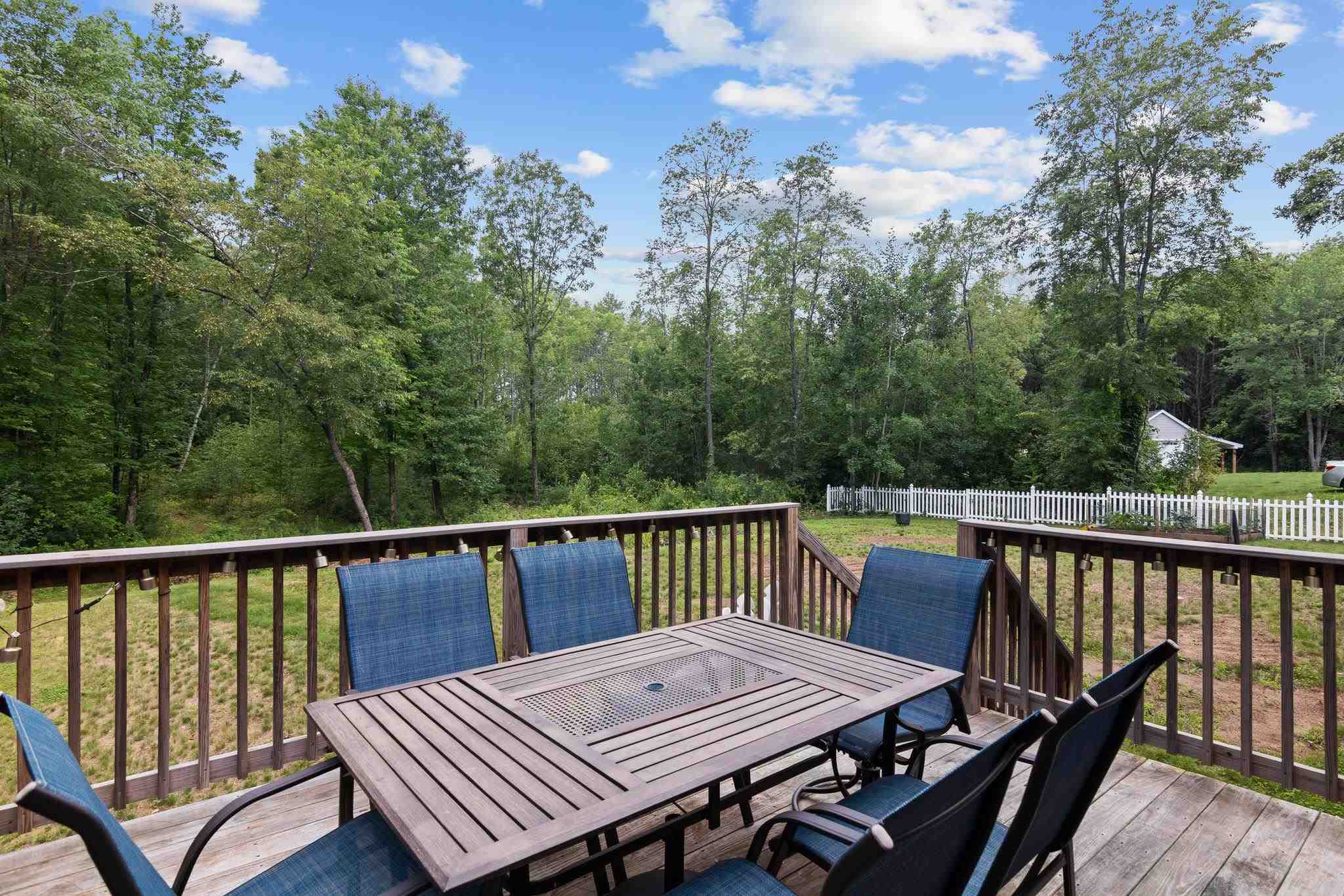 261 East Dunbarton Road Goffstown, NH 03045 - Photo 29 of 32