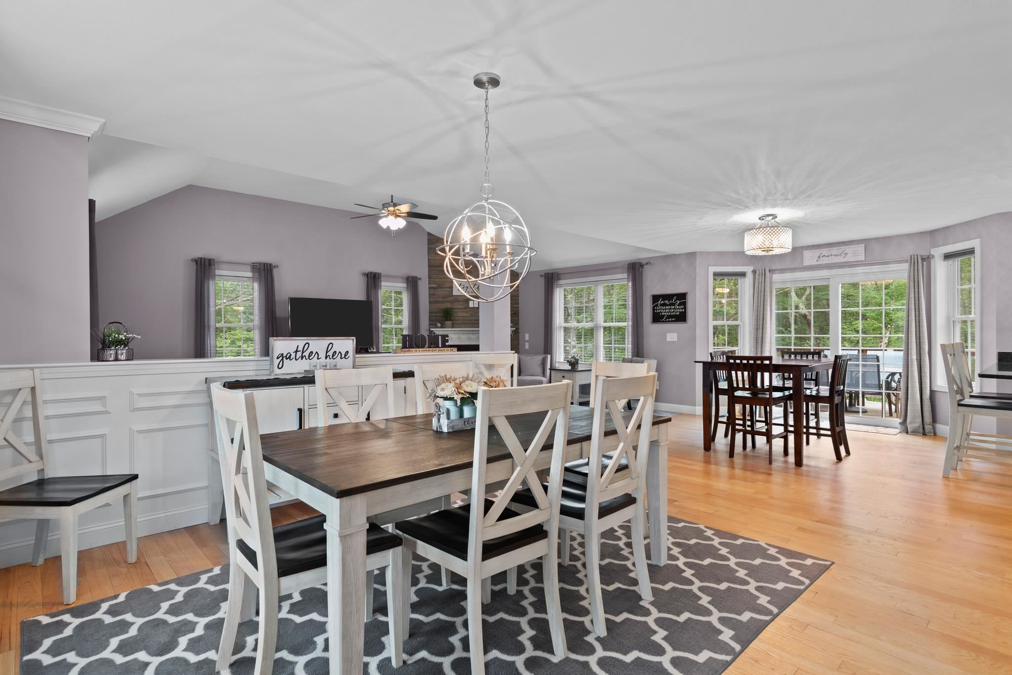 261 East Dunbarton Road Goffstown, NH 03045 - Photo 9 of 32